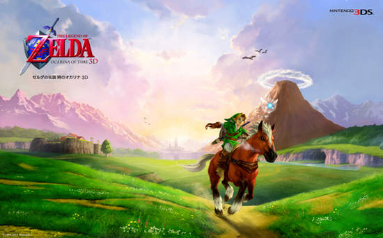 矇眼全破《薩爾達傳說 時之笛》最誇張的是中間的準備過程... 矇眼全破《薩爾達傳說 時之笛》最誇張的是中間的準備過程...