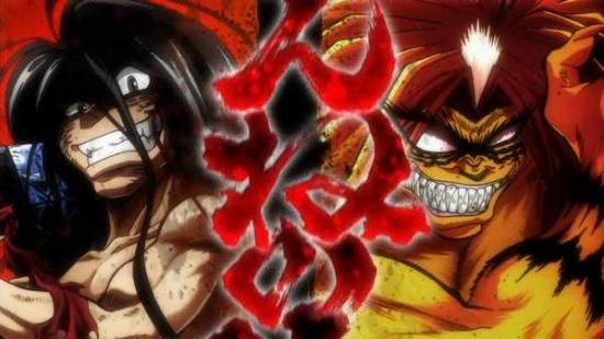 《潮與虎》Blu-ray/DVD特典模型 你也想養一隻阿虎嗎?  《潮與虎》Blu-ray/DVD特典模型 你也想養一隻阿虎嗎?