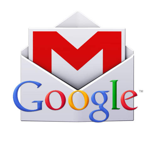 Google《Gmail Contacts 通訊錄》即將改版並增加三個新功能 Google《Gmail Contacts 通訊錄》即將改版並增加三個新功能