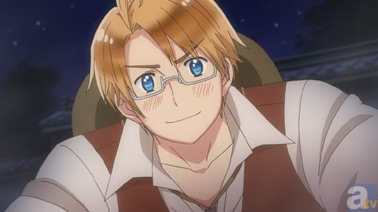 《老外職場實錄》美國人到了星期五就超興奮？