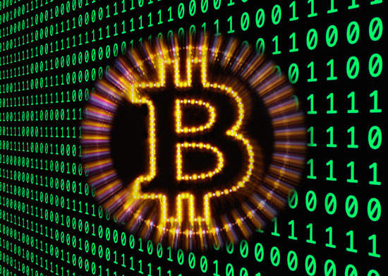 用《比特幣》買電影票?!電影《酷斃了》接受比特幣付款 用《比特幣》買電影票?!電影《酷斃了》接受比特幣付款