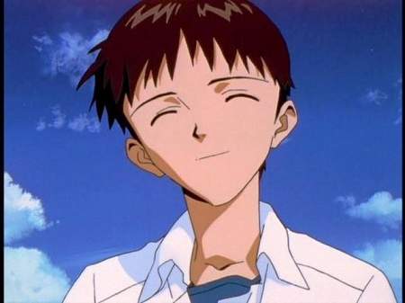 《新世紀福音戰士》20周年紀念設定集發售　再戰下個10年？