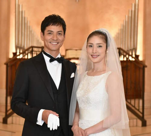 網友票選《希望可以保持單身的女藝人》不要再來刺激我們的心臟惹... 網友票選《希望可以保持單身的女藝人》不要再來刺激我們的心臟惹...