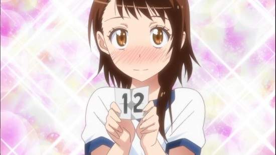 聲優《花澤香菜演出的人氣角色》香菜演出的眾多角色 最受歡迎的是… 聲優《花澤香菜演出的人氣角色》香菜演出的眾多角色 最受歡迎的是…