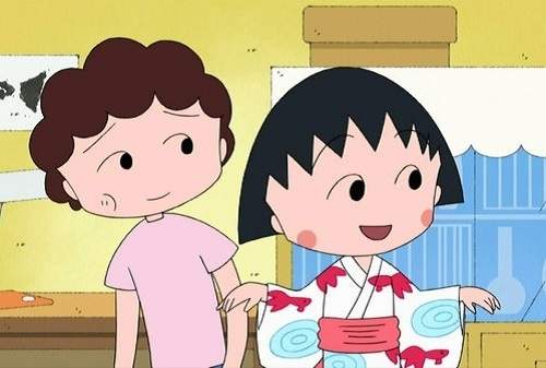 《馬麻是你最好的朋友》世上只有媽媽好～(唱)