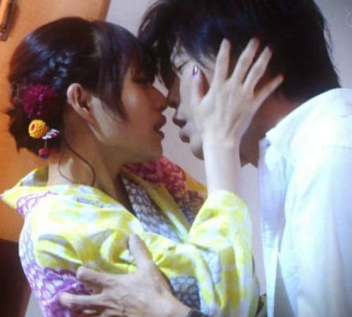 《夏天的禁忌體驗》大調查　女生的一夜情率已經超越男生！？