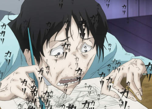 漫畫家吐苦水《平民與海賊版稅的差距》別以為每部作品都會大賣……