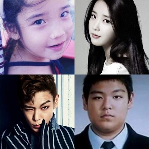 《大明星的肉感年代》肉肉男女都是潛力股阿 《大明星的肉感年代》肉肉男女都是潛力股阿