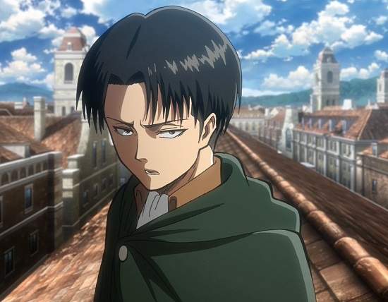 《多才多藝超市店長》幫忙畫圖可以加薪嗎? 《多才多藝超市店長》幫忙畫圖可以加薪嗎?