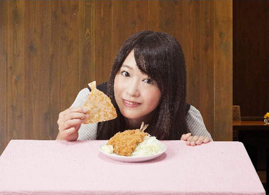 以毒攻毒?《可樂餅吸油面紙》為什麼光看就覺得好油啊... 以毒攻毒?《可樂餅吸油面紙》為什麼光看就覺得好油啊...