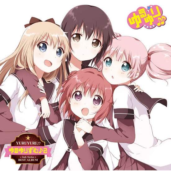 《MIRACLE GIRLS FESTIVAL》SEGA推出的動漫全明星節奏遊戲 《MIRACLE GIRLS FESTIVAL》SEGA推出的動漫全明星節奏遊戲