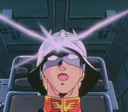 《新人類效果音怎麼來?》原來是神奇的彈音器所發出的聲音 《新人類效果音怎麼來?》原來是神奇的彈音器所發出的聲音