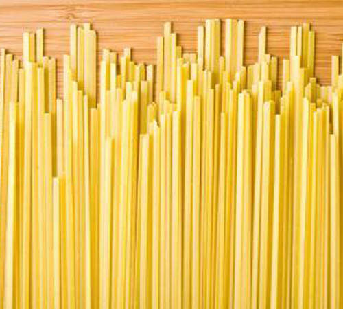 都市傳傳說《超現實義大利麵》雖然媒體狂報但這能相信嗎(傻) 都市傳傳說《超現實義大利麵》雖然媒體狂報但這能相信嗎(傻)