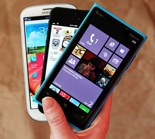 全球調查《最愛用的手機功能排行榜》88 個國家的人好像都一樣啊 全球調查《最愛用的手機功能排行榜》88 個國家的人好像都一樣啊