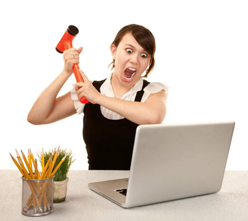 《Gmail可以取消寄出的郵件》不用再因為不小心寄出而想砸電腦了(笑) 《Gmail可以取消寄出的郵件》不用再因為不小心寄出而想砸電腦了(笑)