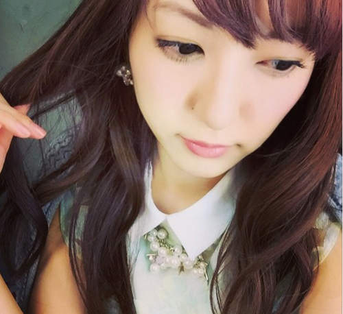 《冰雪奇緣超激瘦安娜》原來是聲優神田沙也加瘦了啦 《冰雪奇緣超激瘦安娜》原來是聲優神田沙也加瘦了啦