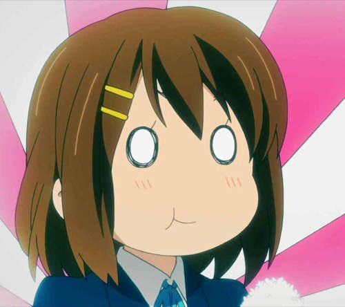 《豐崎愛生兼職天氣姐姐》每個星期二都會是大晴天吧? 《豐崎愛生兼職天氣姐姐》每個星期二都會是大晴天吧?