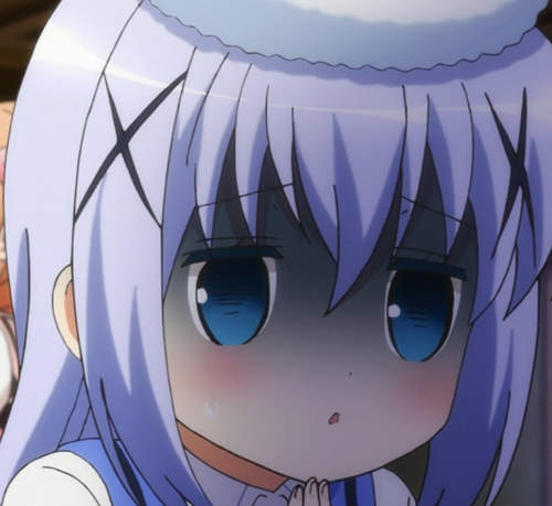 《有病研究生的發明》想要在研究室掛動畫掛軸該怎麼辦？