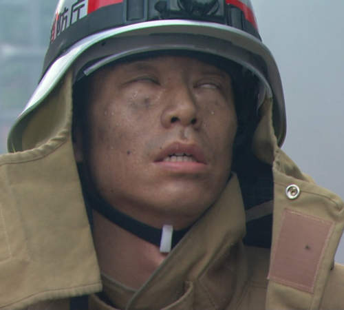 《歷代低收視率日劇Worst15》是真的有那麼難看嗎? 《歷代低收視率日劇Worst15》是真的有那麼難看嗎?