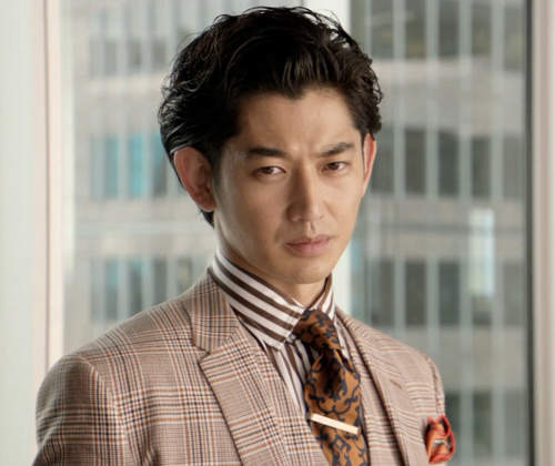 《職場裡的耍帥行為》看在同事眼中其實一點都不帥的痛行為又有哪些？