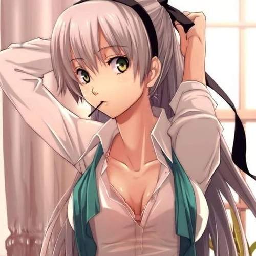 《不讓襯衫爆開的方式》這樣就不會有乳香四溢的困擾(汗) 《不讓襯衫爆開的方式》這樣就不會有乳香四溢的困擾(汗)