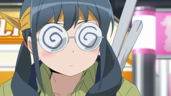 《宅女儲蓄有多少？》為了興趣就算縮衣節食也甘之如飴……