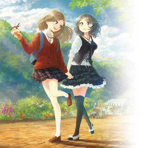 《大手筆科幻企劃》富二代的暑假作業是時光機？