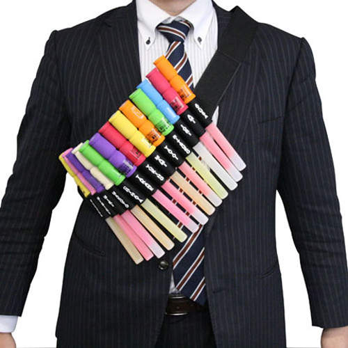 《偶像大師10周年演唱會》誰能解釋一下 買42支螢光棒要做什麼啦? 《偶像大師10周年演唱會》誰能解釋一下 買42支螢光棒要做什麼啦?