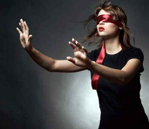 科學教室《每個人都有的5種超能力》真假!?大家趕快試試看~♪ 科學教室《每個人都有的5種超能力》真假!?大家趕快試試看~♪