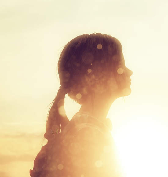 《遊戲中的未加工拍照擷圖》如詩如畫的數位世界 《遊戲中的未加工拍照擷圖》如詩如畫的數位世界