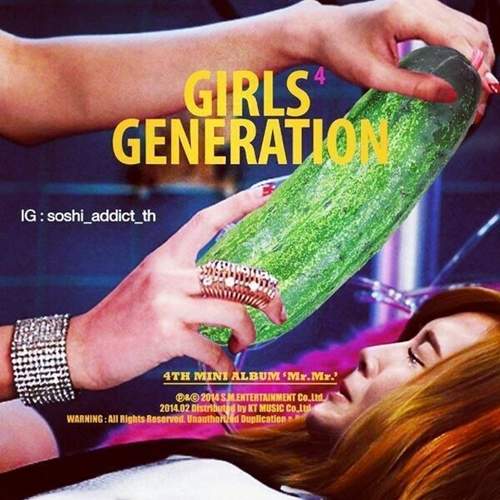 《偶像的秘密禁忌》不要拿這些東西接近我阿阿阿 《偶像的秘密禁忌》不要拿這些東西接近我阿阿阿