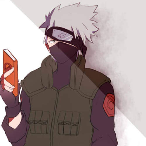 《2月22日是忍者之日》什麼時候公務員也開始招考忍者了？