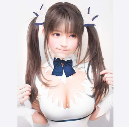 《朴善慧的寫真夜現場》Yurisa變成了乳袋繩女神❤❤❤ 《朴善慧的寫真夜現場》Yurisa變成了乳袋繩女神❤❤❤