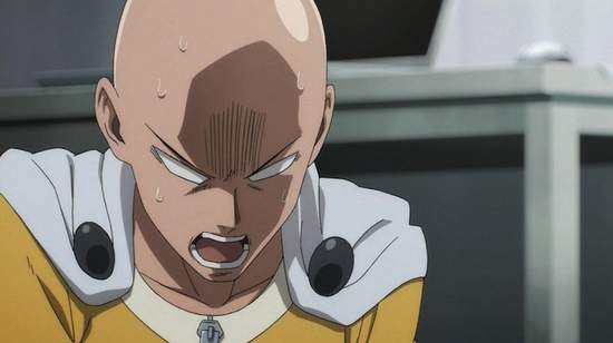 觀眾反映《深夜動畫多到看不完》5年來驚人的動畫產量成長