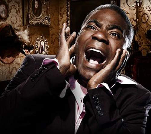 《五種難以擊敗的蟲蟲》就算是男生來也拿牠們沒辦法 《五種難以擊敗的蟲蟲》就算是男生來也拿牠們沒辦法