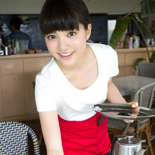 日本網友票選《覺得多餘的服務》反而讓人覺得不需要的服務會有哪些呢? 日本網友票選《覺得多餘的服務》反而讓人覺得不需要的服務會有哪些呢?