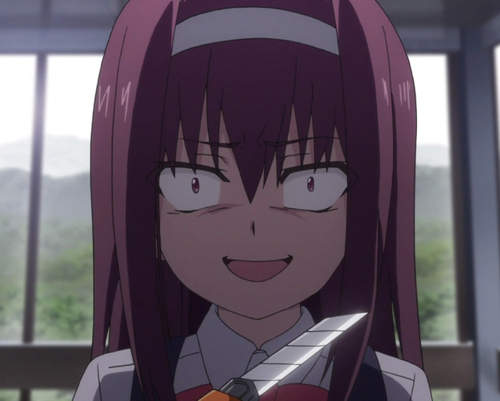 200年前《令人討厭的女人特徵》評斷標準跟現在好像沒什麼差別？