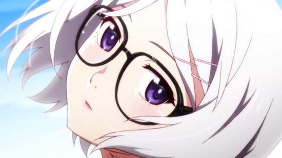 《如何批評人氣動漫》只要用噁心就能一網打盡……