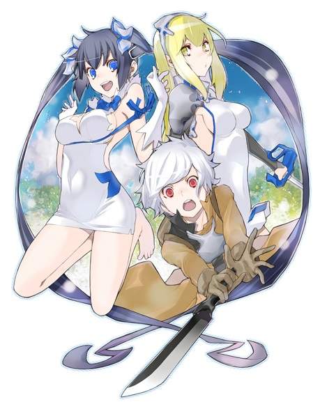 《即將動畫化輕小說作品一覽》以為這一期清掉很多 其實還有更多更多… 《即將動畫化輕小說作品一覽》以為這一期清掉很多 其實還有更多更多…