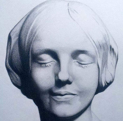 都市傳傳說《全世界被親最多次的女孩》背後的原因真的很驚人啊 都市傳傳說《全世界被親最多次的女孩》背後的原因真的很驚人啊