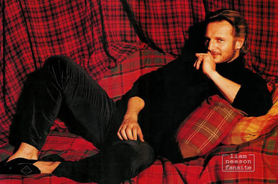 美國單身女認為《哪個國家男士最性感》結果第一名是: 美國單身女認為《哪個國家男士最性感》結果第一名是: