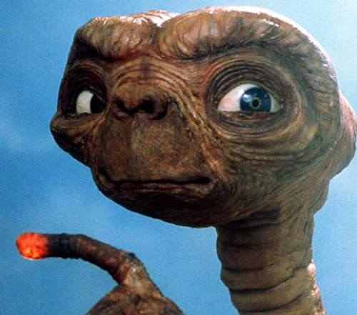 美國網友瘋傳《手指長度算命》據說人人都說準？