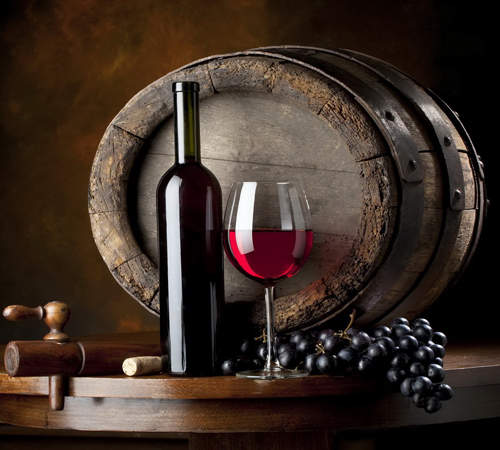 《都市傳傳說》蘇格蘭超好喝紅酒的秘密成份是… 