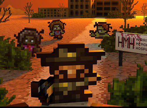 《逃脫者:陰屍路》益智脫逃版陰屍路會演到哪一季呢? 《逃脫者:陰屍路》益智脫逃版陰屍路會演到哪一季呢?