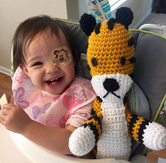 超溫馨《手繪貼布》每一個都是爸爸的愛心♥