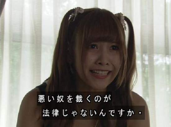 《動漫畫真人版增加的原因》底下的編劇也很無奈… 《動漫畫真人版增加的原因》底下的編劇也很無奈…