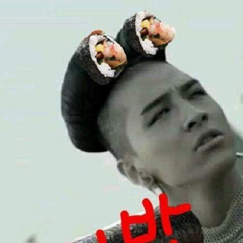 《韓流的真相》原來韓星的造型來自......食物？