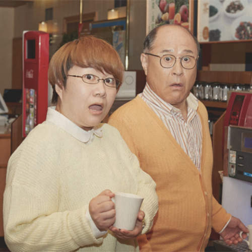 激似《藝人明星臉Top 10》網友心目中的No.1揪竟是？