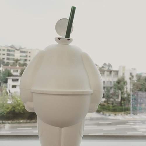 獵奇《開腦杯麵杯》這一次打開杯麵的腦喝腦汁吧(誤) 獵奇《開腦杯麵杯》這一次打開杯麵的腦喝腦汁吧(誤)