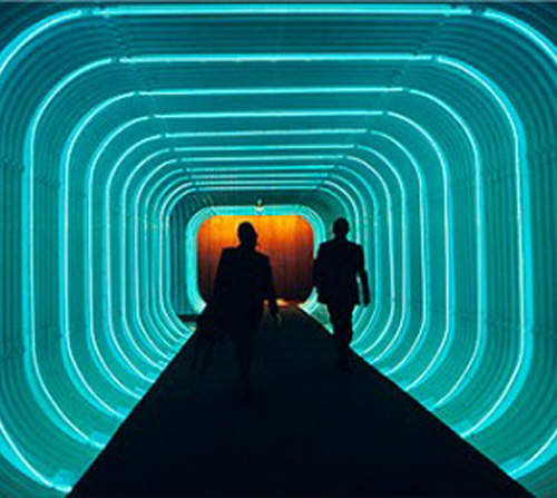 都市傳傳說《美國政府的極機密實驗》居然還有分第一代跟第二代 都市傳傳說《美國政府的極機密實驗》居然還有分第一代跟第二代